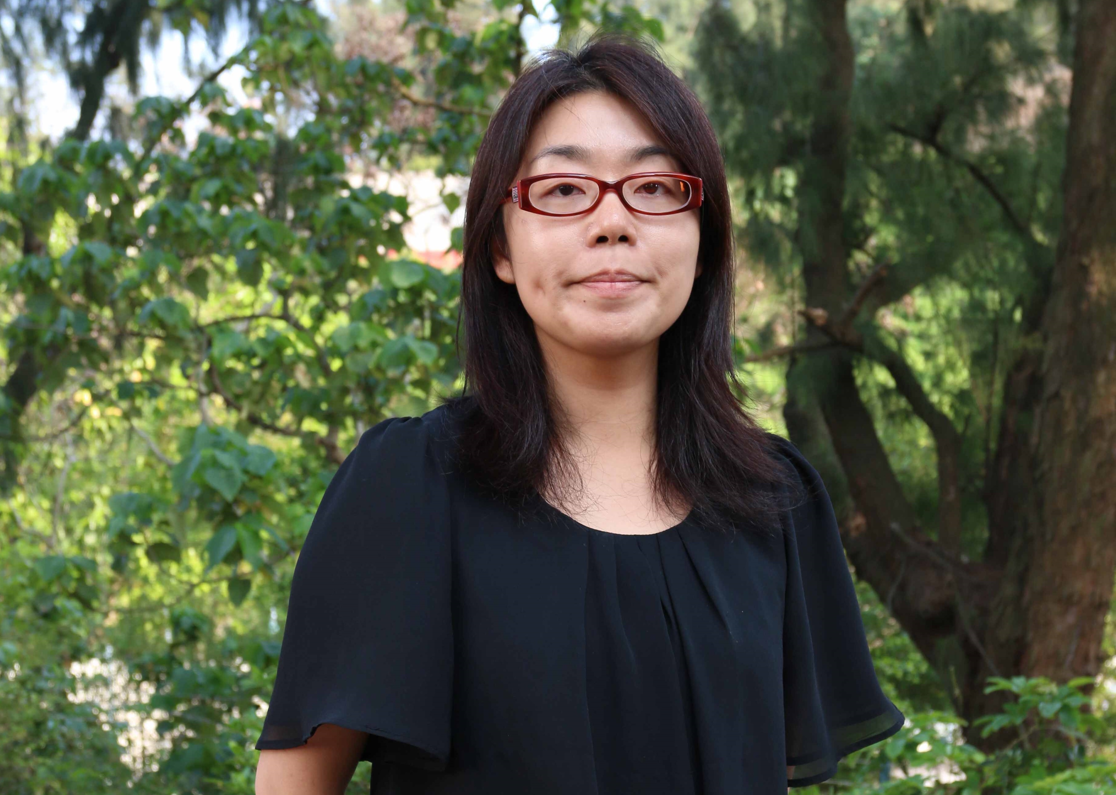 St. Stephen's College Preparatory School